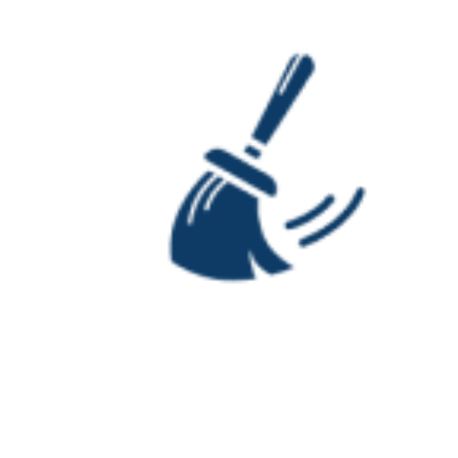 Neat N Tidy logo representing professional move out cleaning services near me in Phoenix.